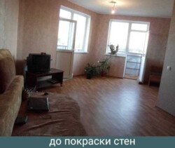 ��������� �������� ��������, 8, ��������, ���������, ������������ ���� 6