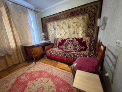 Продається квартира Кияшка, Запоріжжя, Запорізька, Дніпровський фото 10 Продається квартира Кияшка, Запоріжжя, Запорізька, Дніпровський фото 10