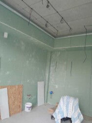 Продається квартира Бородино, Запоріжжя, Запорізька, Дніпровський фото 3 Продається квартира Бородино, Запоріжжя, Запорізька, Дніпровський фото 3