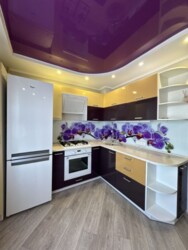 Продається квартира Автозаводская, 48, Запоріжжя, Запорізька, Комунарський фото 9 Продається квартира Автозаводская, 48, Запоріжжя, Запорізька, Комунарський фото 9