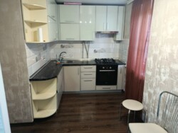 продам 3 кімнатну квартиру по вул. Перемоги фото 4 продам 3 кімнатну квартиру по вул. Перемоги фото 4