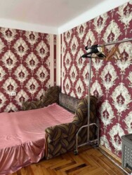 ��������� �������� ��������, ���������, ������������ ���� 2