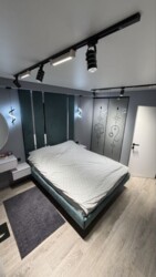 Продається квартира Полякова, Запоріжжя, Запорізька, Шевченківський фото 14 Продається квартира Полякова, Запоріжжя, Запорізька, Шевченківський фото 14