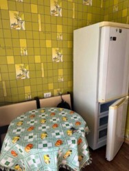 ��������� �������� ��������, ���������, ������������ ���� 8