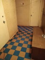 Продається квартира Бородінська, 12, Запоріжжя, Запорізька фото 12 Продається квартира Бородінська, 12, Запоріжжя, Запорізька фото 12