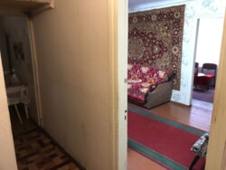 Продається квартира Республіканська, 74, Запоріжжя, Запорізька, Заводський фото 4 Продається квартира Республіканська, 74, Запоріжжя, Запорізька, Заводський фото 4
