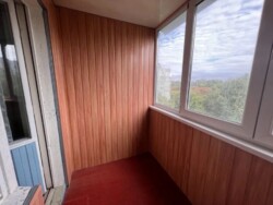 Продається квартира Богдана Завади, 24, Запоріжжя, Запорізька, Шевченківський фото 17 Продається квартира Богдана Завади, 24, Запоріжжя, Запорізька, Шевченківський фото 17