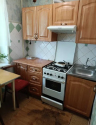 Продається квартира Полякова, 13, Запоріжжя, Запорізька фото 1 Продається квартира Полякова, 13, Запоріжжя, Запорізька фото 1