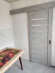 Продається квартира Північнокільцева, 15, Запоріжжя, Запорізька, Комунарський фото 12 Продається квартира Північнокільцева, 15, Запоріжжя, Запорізька, Комунарський фото 12