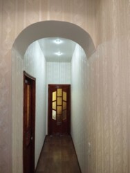 Продам 2кімнатну квартиру фото 4 Продам 2кімнатну квартиру фото 4