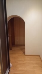 Продається квартира Леоніда Жаботинського, 5-а, Запоріжжя, Запорізька, Вознесенівський фото 11 Продається квартира Леоніда Жаботинського, 5-а, Запоріжжя, Запорізька, Вознесенівський фото 11