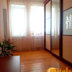 Продаж 3-кімнатної квартири Правий берег, вул. Трегубова фото 8 Продаж 3-кімнатної квартири Правий берег, вул. Трегубова фото 8