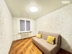 ��������, ������������ (����������), ���. �������, 24� ���� 5