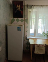 Продається квартира Полякова, 13, Запоріжжя, Запорізька фото 2 Продається квартира Полякова, 13, Запоріжжя, Запорізька фото 2