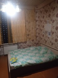 Продається квартира Лобановського, Запоріжжя, Запорізька, Дніпровський фото 6 Продається квартира Лобановського, Запоріжжя, Запорізька, Дніпровський фото 6