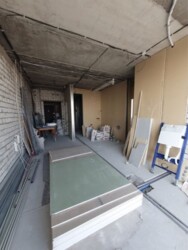 Продається квартира Петра Сагайдачного, 1в, Запоріжжя, Запорізька, Дніпровський фото 15 Продається квартира Петра Сагайдачного, 1в, Запоріжжя, Запорізька, Дніпровський фото 15