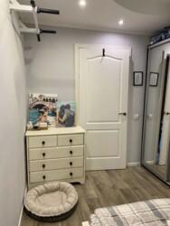 Продається квартира Европейская, 4, Запоріжжя, Запорізька, Комунарський фото 13 Продається квартира Европейская, 4, Запоріжжя, Запорізька, Комунарський фото 13