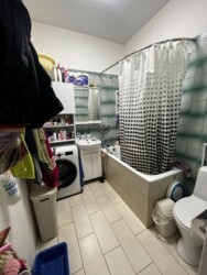 Продам 2к квартиру фото 7 Продам 2к квартиру фото 7