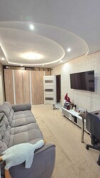 Продається квартира Дудикіна, Запоріжжя, Запорізька, Дніпровський фото 11 Продається квартира Дудикіна, Запоріжжя, Запорізька, Дніпровський фото 11