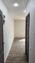 Продам однокімнатну квартиру фото 4 Продам однокімнатну квартиру фото 4