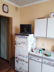 Продається квартира Товариська, Запоріжжя, Запорізька, Дніпровський фото 3 Продається квартира Товариська, Запоріжжя, Запорізька, Дніпровський фото 3