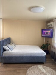 Продається квартира Дмитра Вишневецького, 20-а, Запоріжжя, Запорізька, Дніпровський фото 9 Продається квартира Дмитра Вишневецького, 20-а, Запоріжжя, Запорізька, Дніпровський фото 9