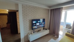 ��������� �������� �������, ��������, ���������, ������������ ���� 8