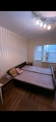 Продається квартира Автозаводская, 8, Запоріжжя, Запорізька, Комунарський фото 10 Продається квартира Автозаводская, 8, Запоріжжя, Запорізька, Комунарський фото 10