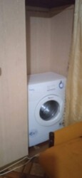 Продається квартира Запоріжжя, Запорізька, Вознесенівський фото 8 Продається квартира Запоріжжя, Запорізька, Вознесенівський фото 8