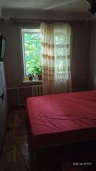 Продається квартира Чаривна, Запоріжжя, Запорізька, Шевченківський фото 2 Продається квартира Чаривна, Запоріжжя, Запорізька, Шевченківський фото 2