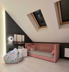 Продається квартира Дніпровські пороги, 15, Запоріжжя, Запорізька, Дніпровський фото 17 Продається квартира Дніпровські пороги, 15, Запоріжжя, Запорізька, Дніпровський фото 17