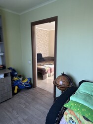 Продається квартира Сергія Синенка, 9, Запоріжжя, Запорізька, Дніпровський фото 4 Продається квартира Сергія Синенка, 9, Запоріжжя, Запорізька, Дніпровський фото 4