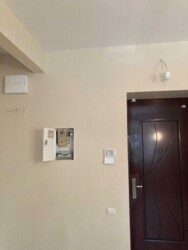 Продам квартиру двух кімнатну квартиру по вулиці сталеварів фото 1 Продам квартиру двух кімнатну квартиру по вулиці сталеварів фото 1