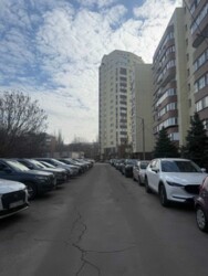 Продається квартира Рельєфна, 8, Запоріжжя, Запорізька, Дніпровський фото 2 Продається квартира Рельєфна, 8, Запоріжжя, Запорізька, Дніпровський фото 2