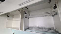 Продається квартира Перемоги, 36, Запоріжжя, Запорізька, Вознесенівський фото 8 Продається квартира Перемоги, 36, Запоріжжя, Запорізька, Вознесенівський фото 8