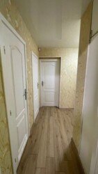 Продається квартира Запоріжжя, Запорізька, Олександрівський фото 3 Продається квартира Запоріжжя, Запорізька, Олександрівський фото 3