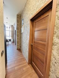 Продається квартира Метталургів, 8А, Запоріжжя, Запорізька, Вознесенівський фото 4 Продається квартира Метталургів, 8А, Запоріжжя, Запорізька, Вознесенівський фото 4