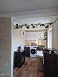 Продається квартира Запоріжжя, Запорізька, Комунарський фото 7 Продається квартира Запоріжжя, Запорізька, Комунарський фото 7