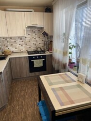 Продається квартира Дмитра Вишневецького, 20-а, Запоріжжя, Запорізька, Дніпровський фото 3 Продається квартира Дмитра Вишневецького, 20-а, Запоріжжя, Запорізька, Дніпровський фото 3