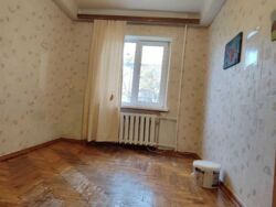 ��������� �������� ��������, 109, ��������, ���������, ��������������� ���� 18