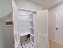 Продається квартира Запоріжжя, Запорізька, Комунарський фото 11 Продається квартира Запоріжжя, Запорізька, Комунарський фото 11