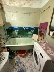 Продається квартира Професора Толока, Запоріжжя, Запорізька, Дніпровський фото 12 Продається квартира Професора Толока, Запоріжжя, Запорізька, Дніпровський фото 12