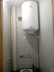 Продається квартира Володимира Українця, 36а, Запоріжжя, Запорізька, Комунарський фото 17 Продається квартира Володимира Українця, 36а, Запоріжжя, Запорізька, Комунарський фото 17