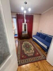 Продається квартира Бресткая, 31, Запоріжжя, Запорізька, Вознесенівський фото 11 Продається квартира Бресткая, 31, Запоріжжя, Запорізька, Вознесенівський фото 11