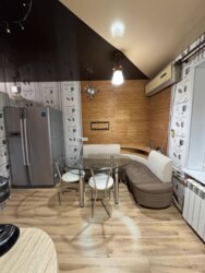 Продається квартира Водограйна, 16, Запоріжжя, Запорізька, Комунарський фото 17 Продається квартира Водограйна, 16, Запоріжжя, Запорізька, Комунарський фото 17