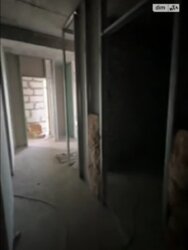 ��������� �������� ����� ������������, 1�, ��������, ���������, ������������ ���� 8