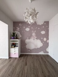 ��������� �������� ��������, ���������, ������������ ���� 4