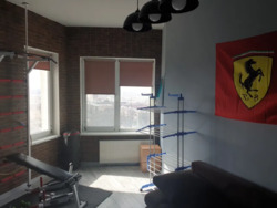 Продається квартира Володимира Гришенка, 26-А, Запоріжжя, Запорізька, Вознесенівський фото 7 Продається квартира Володимира Гришенка, 26-А, Запоріжжя, Запорізька, Вознесенівський фото 7