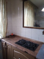 Продається квартира Запоріжжя, Запорізька, Вознесенівський фото 7 Продається квартира Запоріжжя, Запорізька, Вознесенівський фото 7