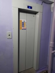 Продається квартира Професора Толока, 33, Запоріжжя, Запорізька, Дніпровський фото 2 Продається квартира Професора Толока, 33, Запоріжжя, Запорізька, Дніпровський фото 2